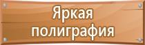 аптечка первой помощи работник виталфарм 2388