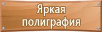 аптечка первой помощи для учебных учреждений