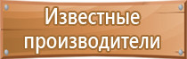 пожарная безопасность при эксплуатации технологического оборудования