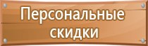 фонарь пожарный блик 600 групповой