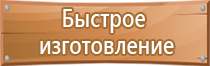 знаки безопасности при пожаре звонить