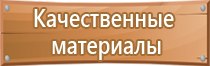 план эвакуации пострадавших при пожаре