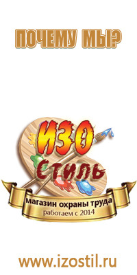 знак дорожного движения 40 скорость