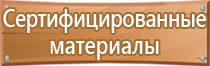 аптечка первой помощи пострадавшим на производстве