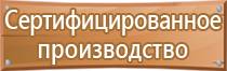 виды проводов и кабелей маркировка